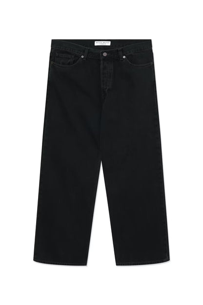 WWType 3 jeans 25243