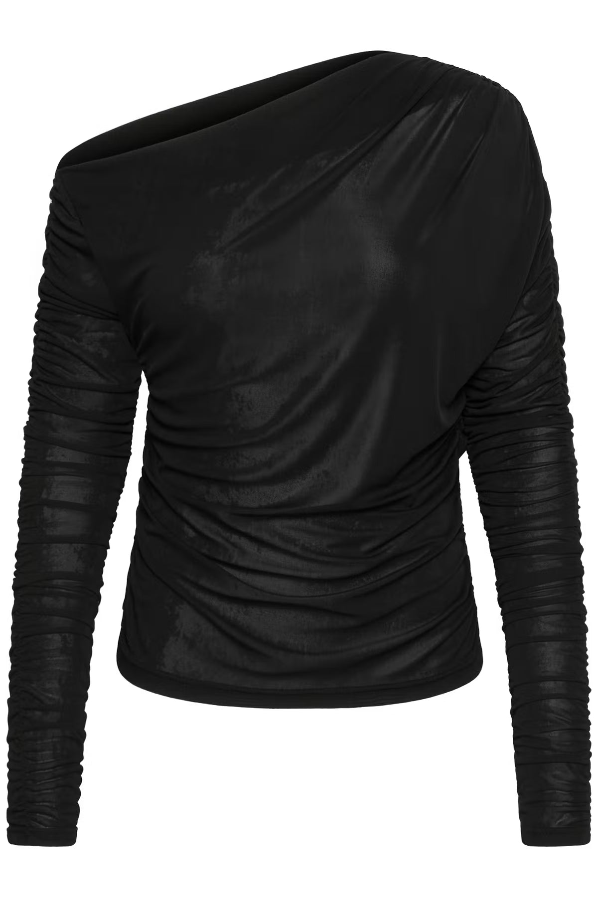 GZsvedae ls top