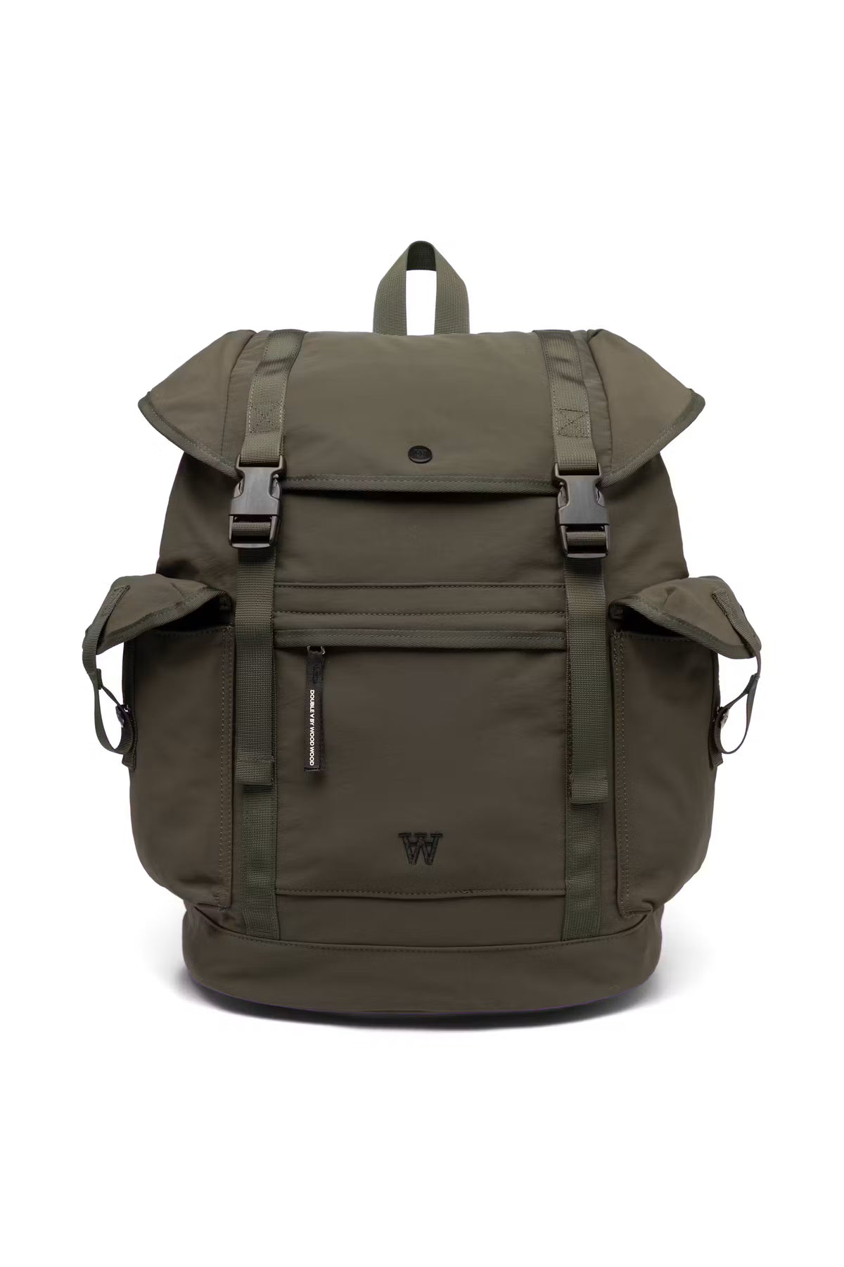 WWKarl rucksack 25346