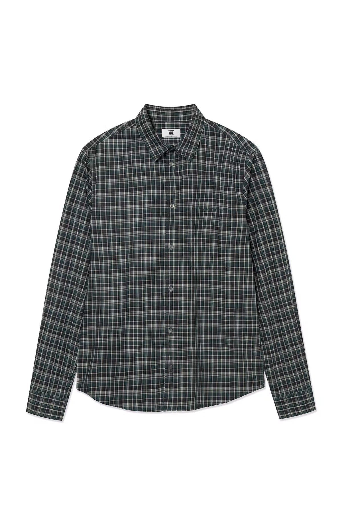 WWAdrian ch shirt