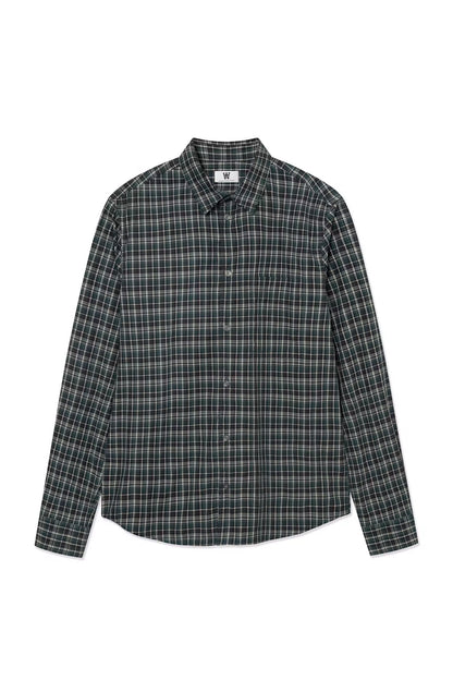 WWAdrian ch shirt