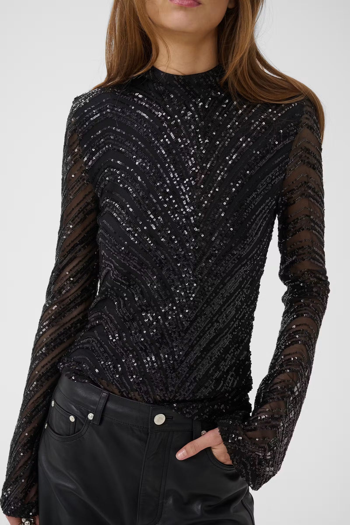 GZseyla top