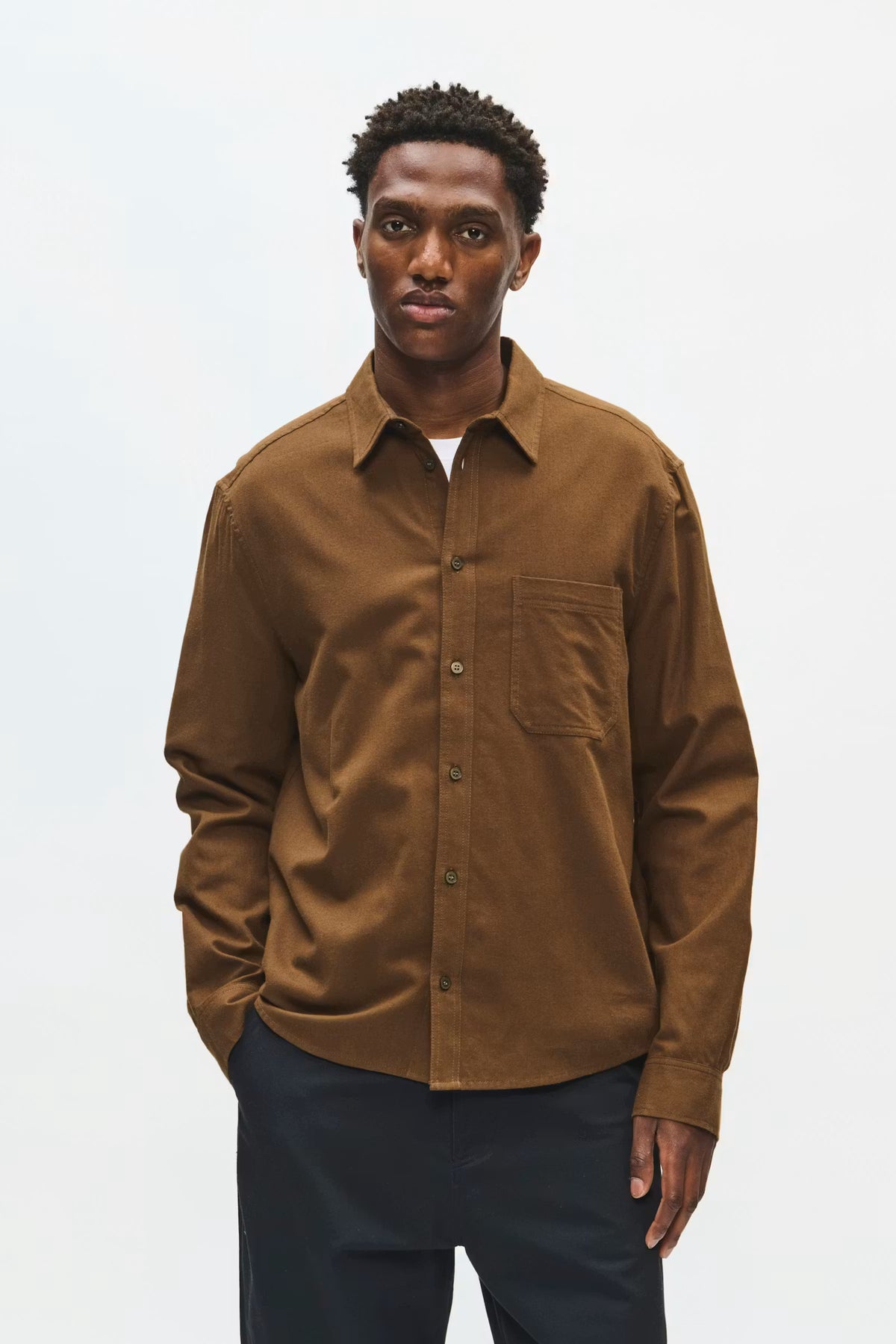 WWAdrian shirt