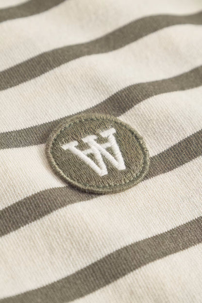 WWAce Stripe