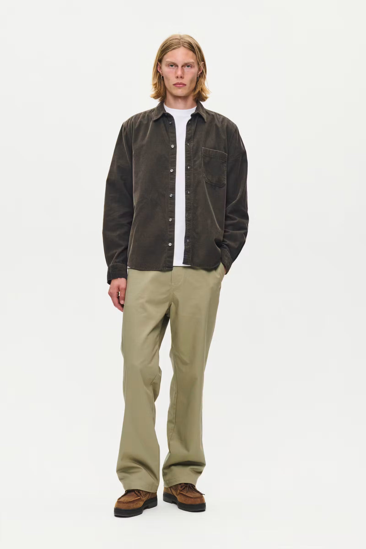 WWAdrian shirt 25445