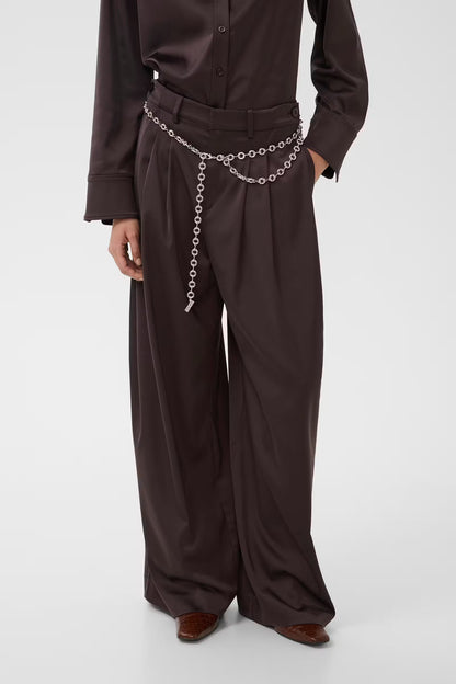 GZelva HW pants