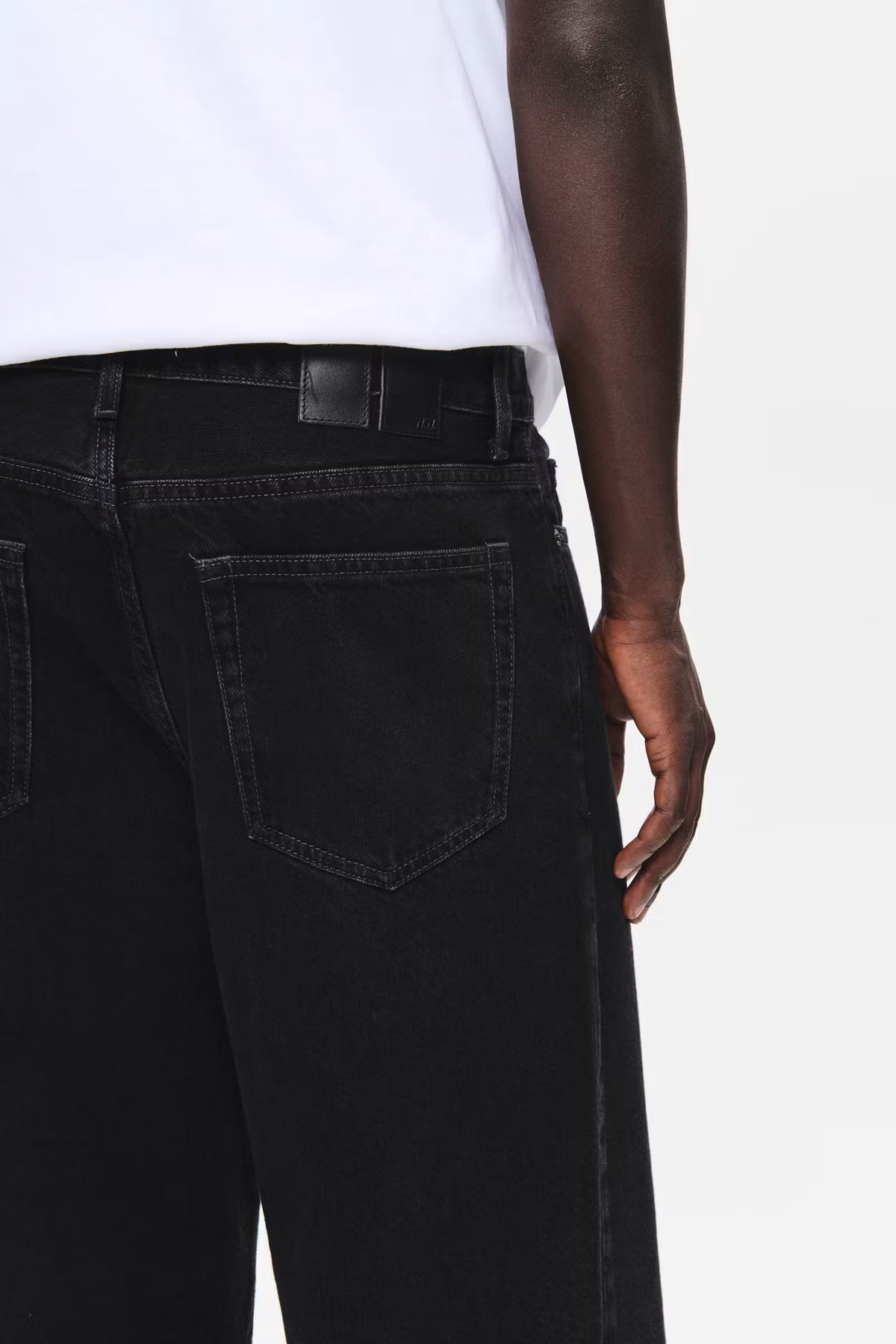WWType 3 jeans 25243