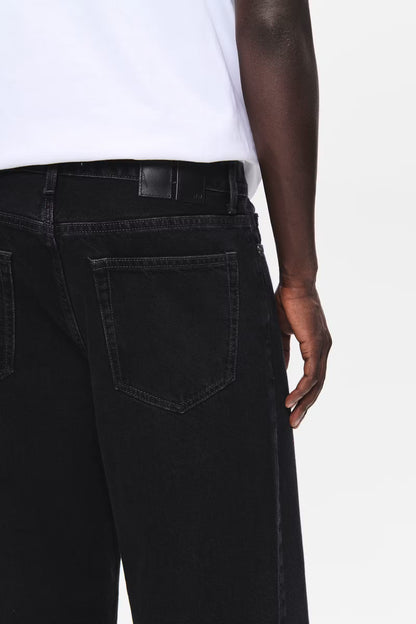 WWType 3 jeans 25243