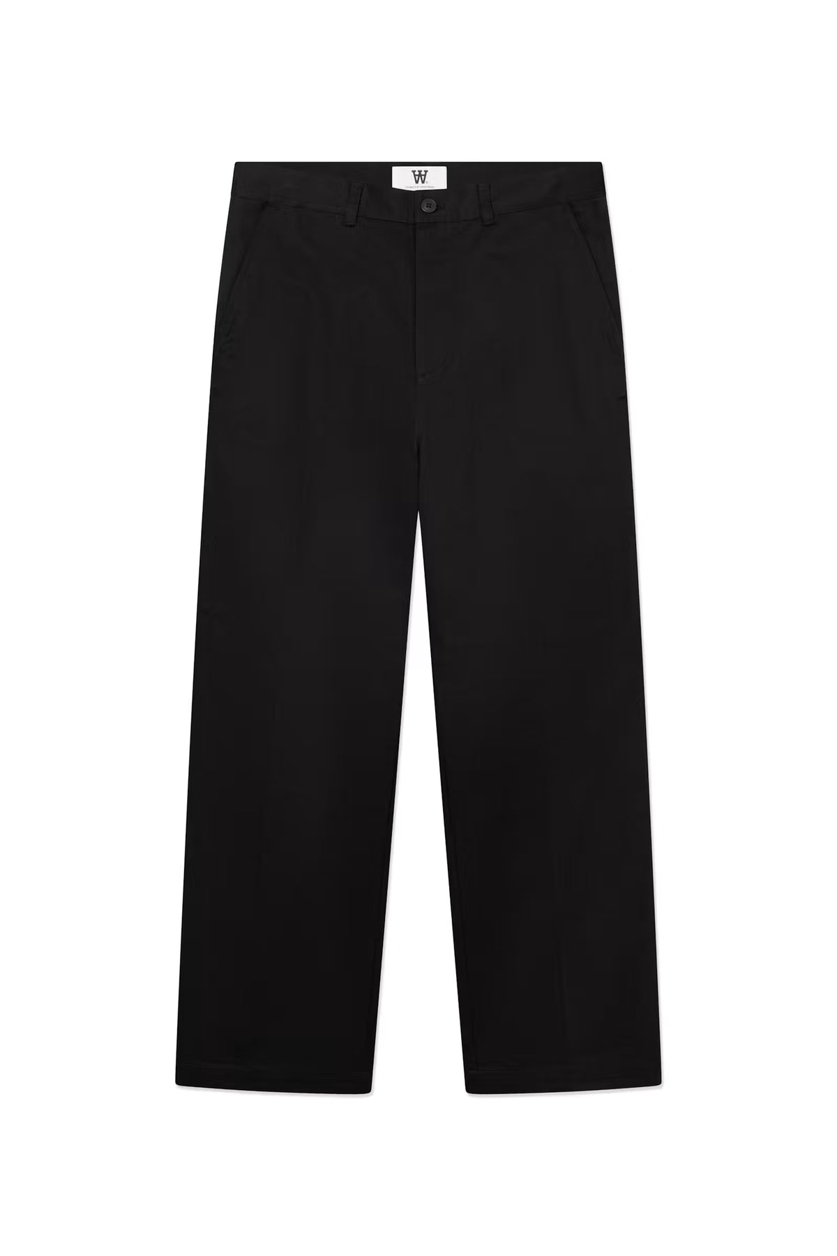 WWMaison trousers 25462