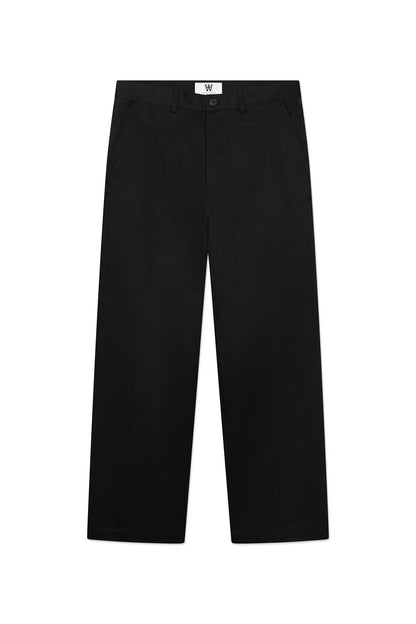 WWMaison trousers 25462