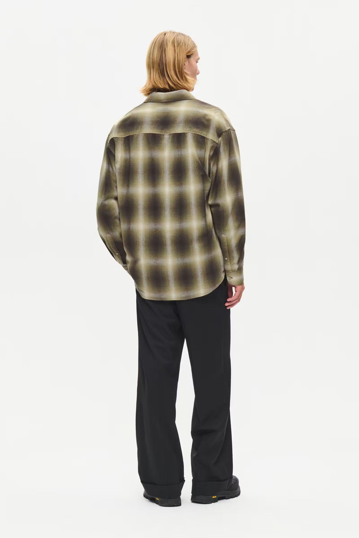 WWCarter shirt 25523