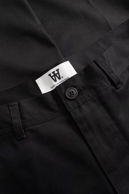 WWMaison trousers 25462