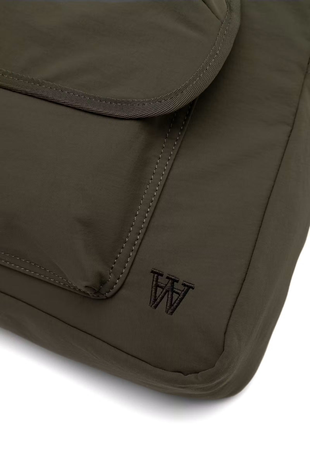 WWWolfgang briefcase 25346