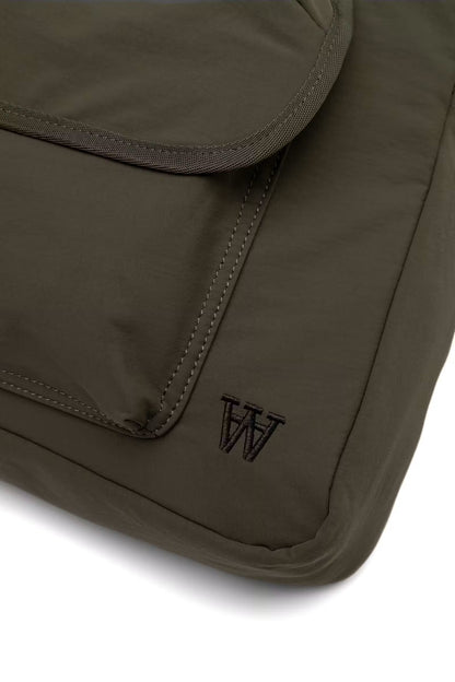 WWWolfgang briefcase 25346