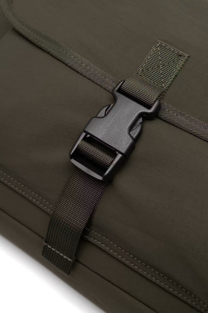 WWWolfgang briefcase 25346