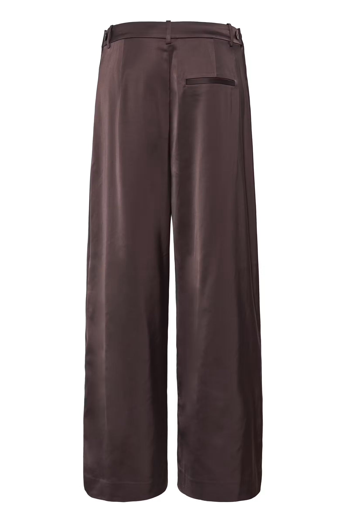 GZelva HW pants