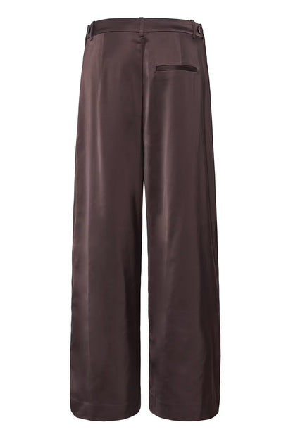 GZelva HW pants