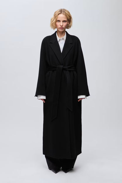 Celia Sue Coat