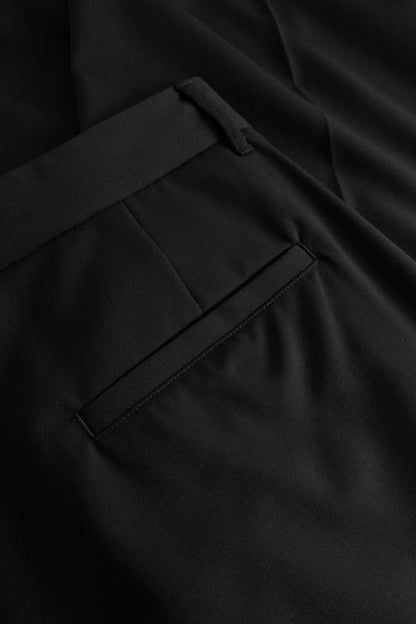 WWLuca trousers 25458
