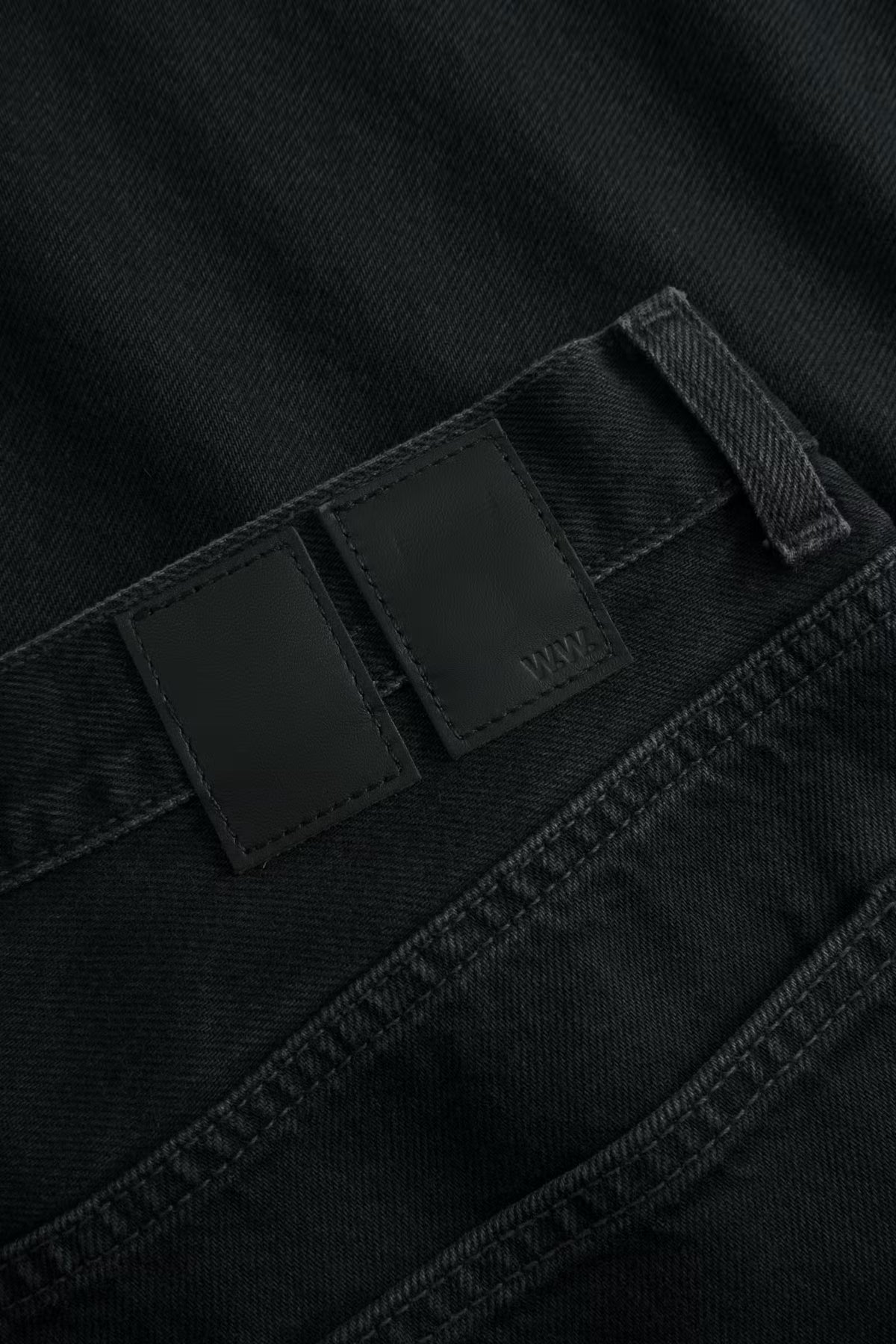 WWType 3 jeans 25243