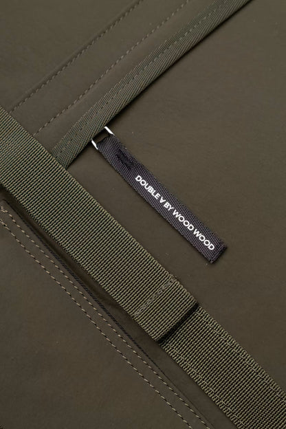 WWKarl rucksack 25346