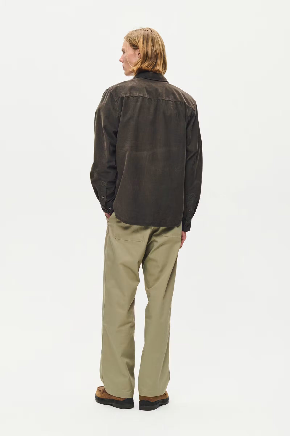 WWAdrian shirt 25445