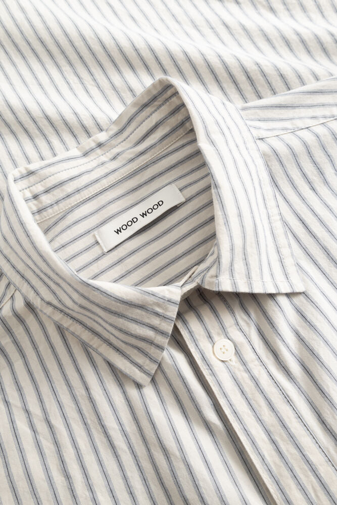 WWCarter shirt 25391