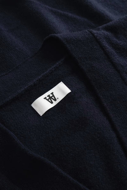 WWTay cardigan 25081