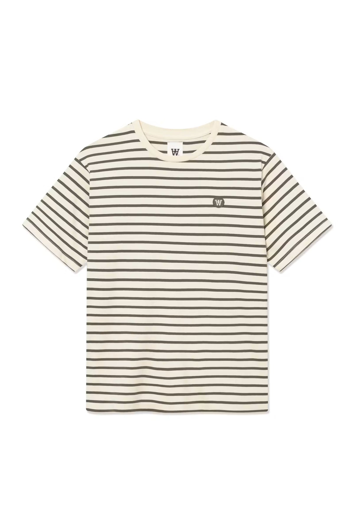 WWAce Stripe