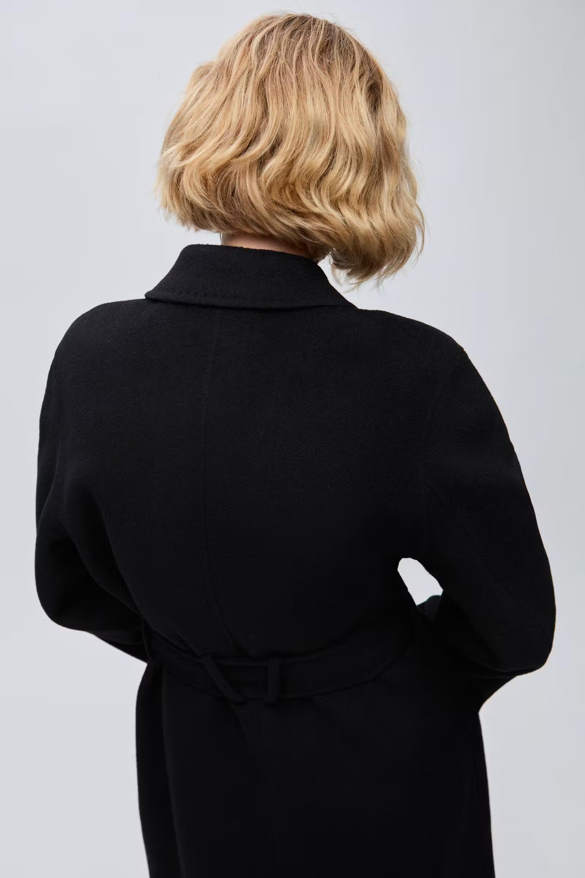 Celia Sue Coat