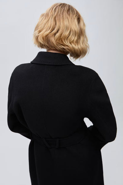 Celia Sue Coat