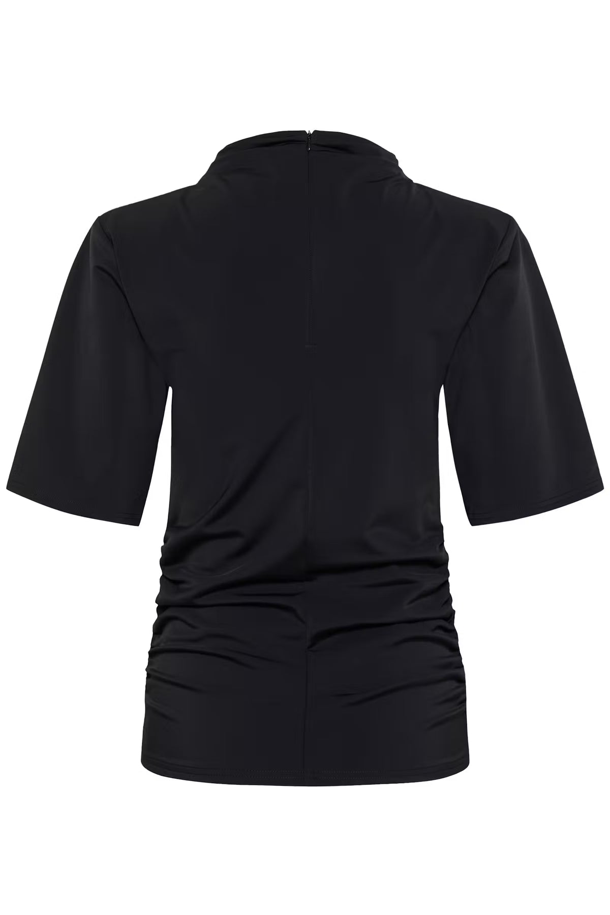 GZlyrose top