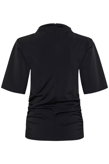 GZlyrose top