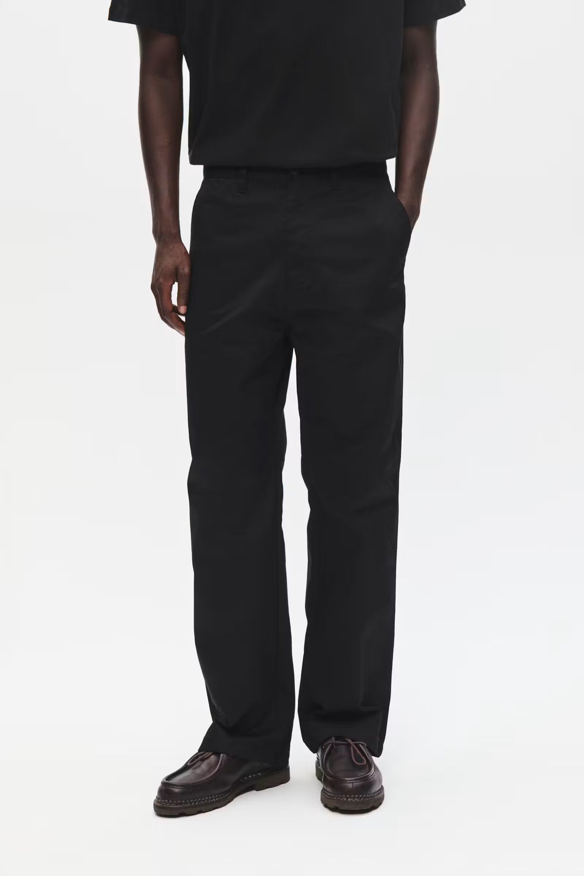 WWMaison trousers 25462