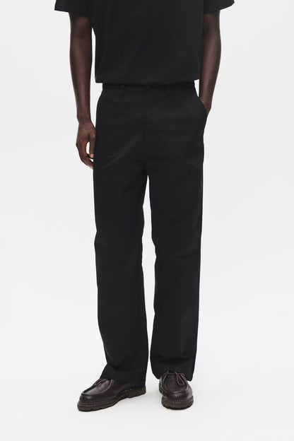 WWMaison trousers 25462