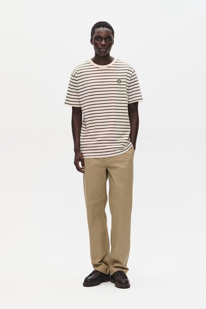 WWAce Stripe