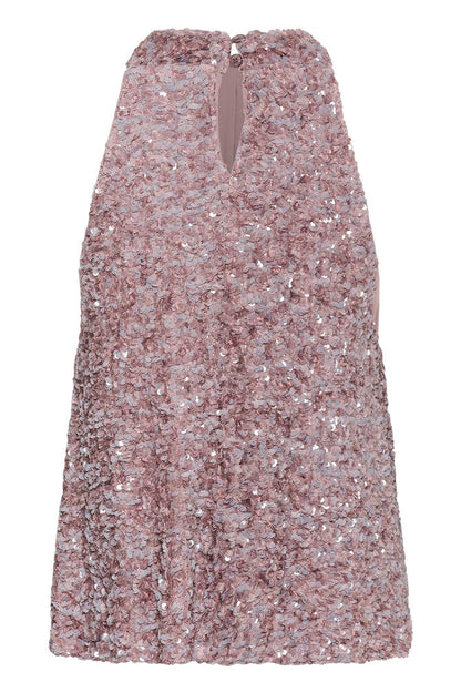 GZsolene top