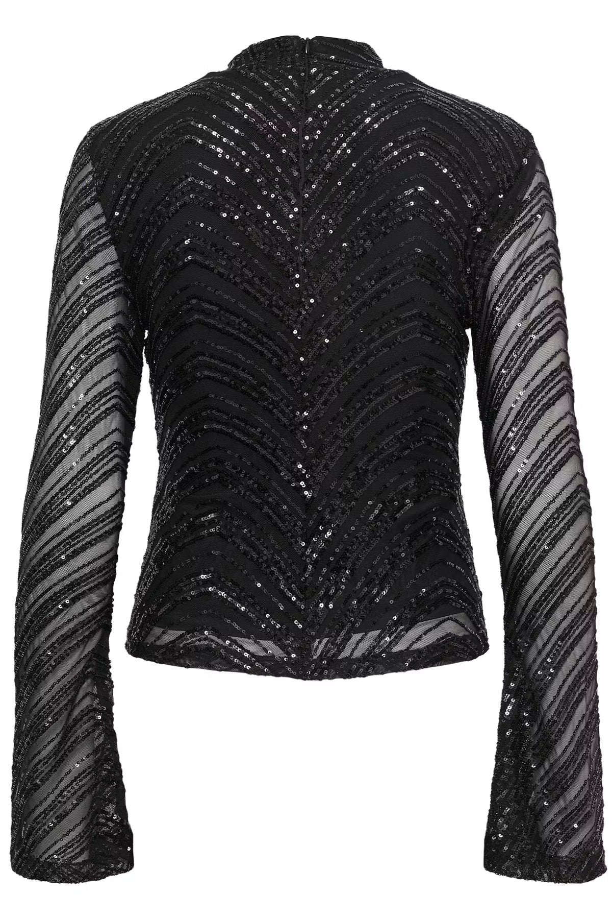 GZseyla top