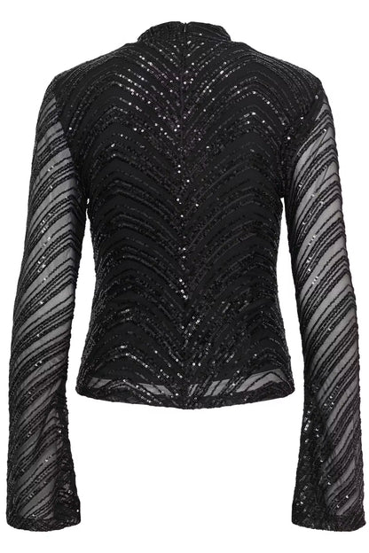 GZseyla top
