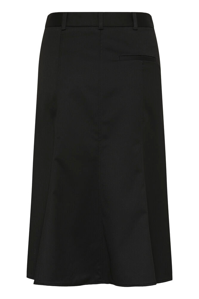 GZlourina HW skirt
