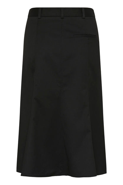 GZlourina HW skirt