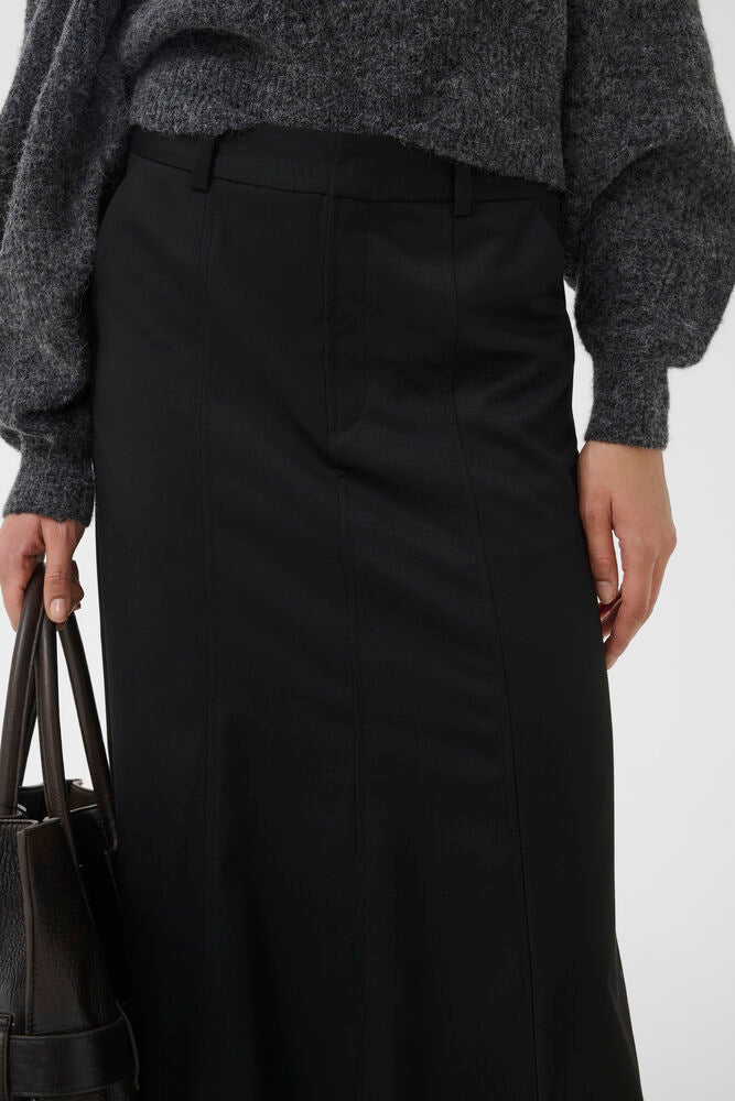 GZlourina HW skirt