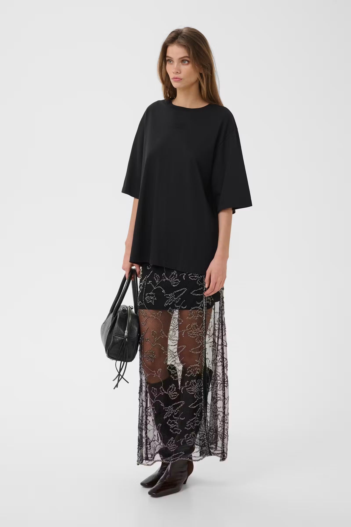 GZestrid HW skirt