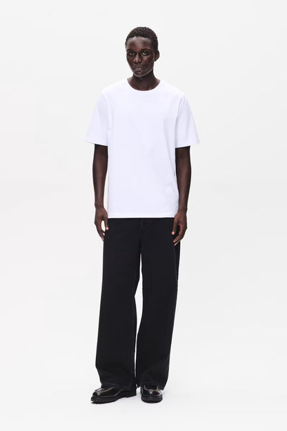 WWType 3 jeans 25243