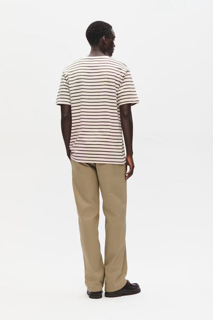 WWAce Stripe
