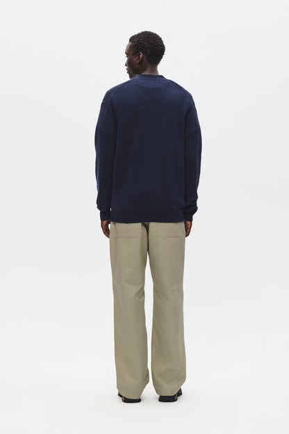 WWTay cardigan 25081