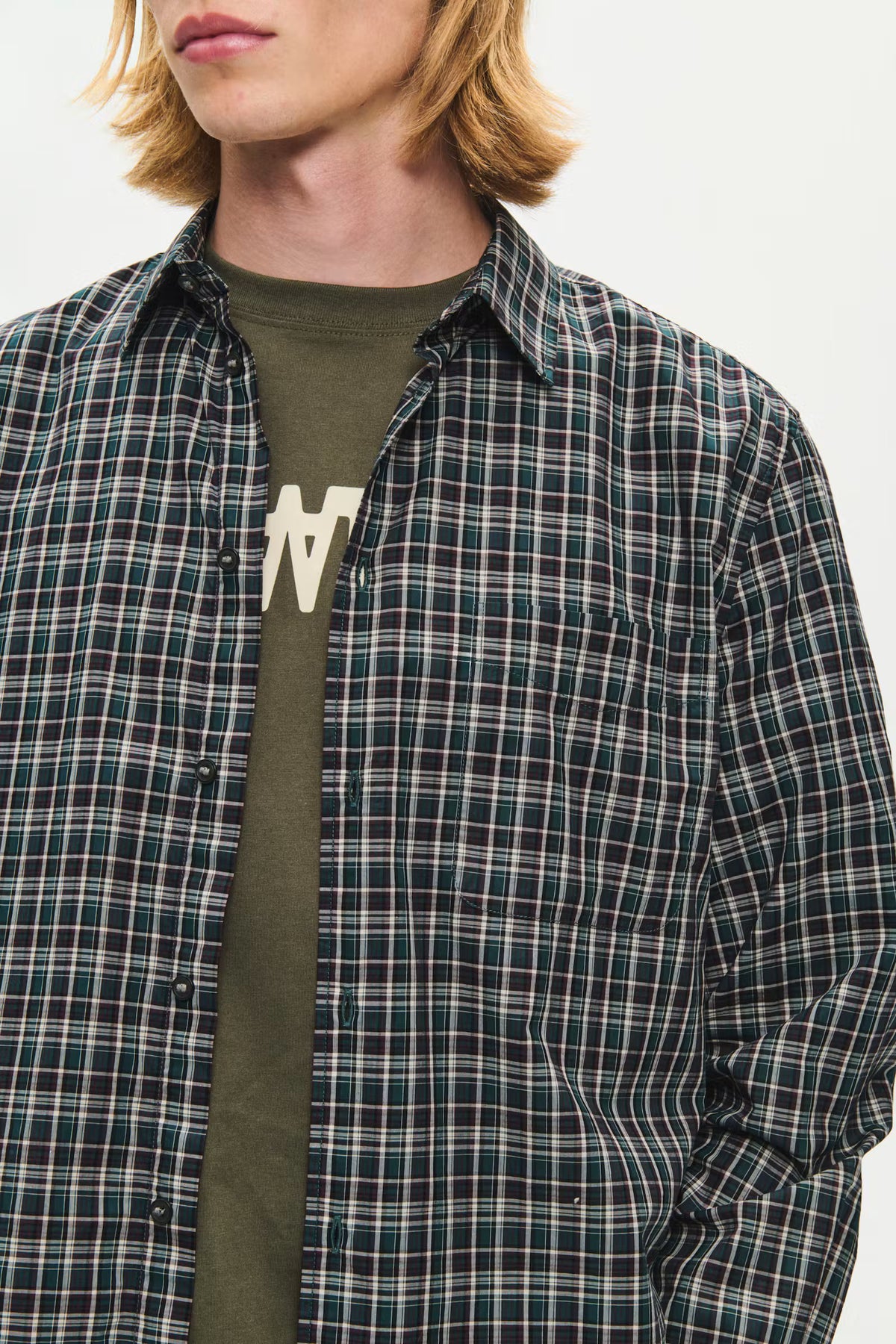 WWAdrian ch shirt