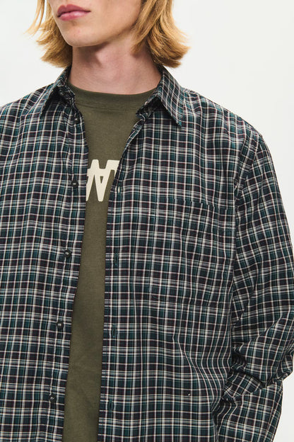 WWAdrian ch shirt