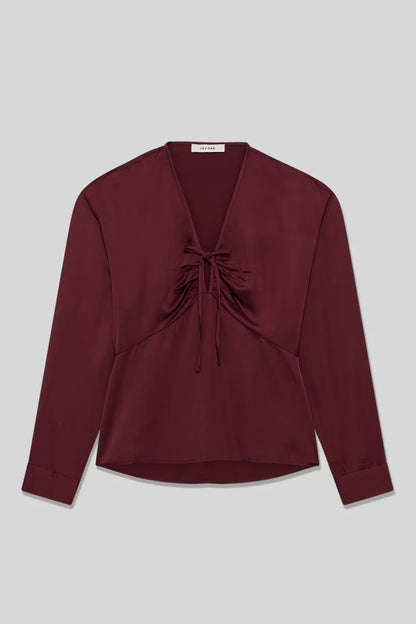 Evaluna Blouse