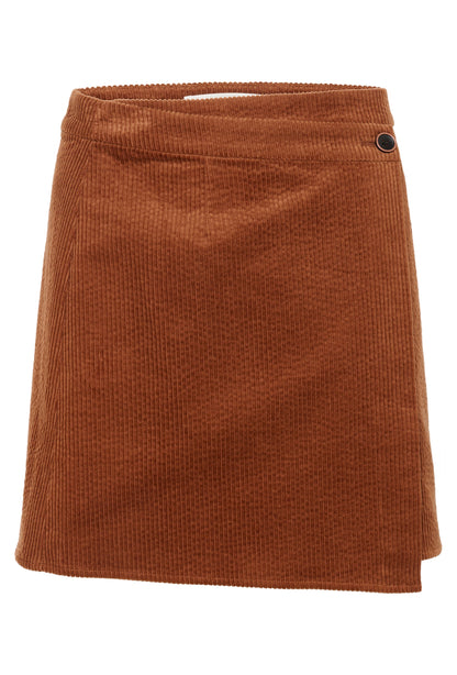 Cortes MW skirt